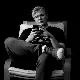 Nico Jensen :fcsp2: